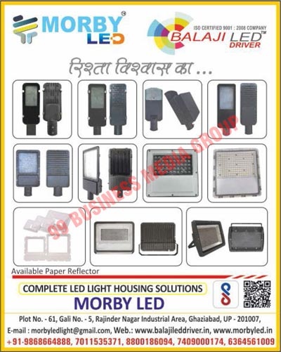 Led Drivers, Led Strip Drivers, Street Light Drivers, Power Supply Drivers, Rain Proof SMPS Drivers, Led Dimmer Drivers, Panel Light Drivers, CCTV Drivers, RO Water Drivers, Led Street Light Drivers, Led Tube Light Drivers, Led Bulb Drivers, Led High Bay Light Drivers, Led Flood Light Drivers, Led Commercial Panel Light Drivers, Slim Panels, Surface Panels, Street Lights, Up Down Lights, Spike Lights, Concealed Lights, Striker Lights, Flood Lights, Flood Light Housings, Street Lights, Reflectors, Concealed Light Housings, Led Light Housings, Paper Reflectors