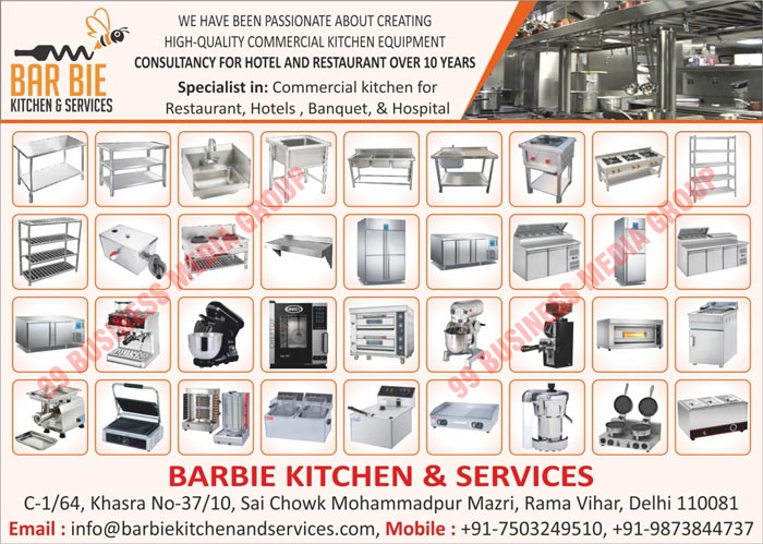 Commercial Kitchen Equipments, Kitchen Equipments, Hotel Equipments, Restaurant Equipments, Restaurant Commercial Kitchen Equipments, Hotel Commercial Kitchen Equipments, Banquet Commercial Kitchen Equipments, Hospital Commercial Kitchen Equipments, Kitchen Products