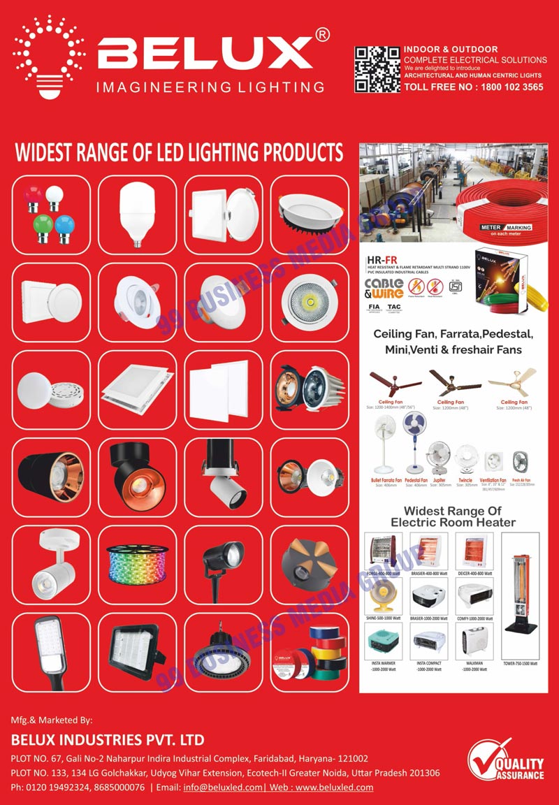 Mounted PCBs, Bare PCBs, Street Flood Panel Mounted PCBs, Consealed Housing Mounted PCBs, Led Pluto Lights, Led Surface Panels, Led Slim Panels, Led Adjustable Backlits, Led High Voltage Bulbs, Led Mini Deep Lights, Led Striker Surface Lights, Led Spot Lights, Led Moon Lights, Led Vision Lights, Led Polo Lights, Led Tilted Lights, Led Borderless Lights, Led Matrix Cobs, Led Rose Gold Lights, Led Track Lights, Led Track Channels, Led GM Flood Lights, Led UFO Highbays, Led Flood Light Lens, Led Street Lights, Led Sport Stadium Lights, Led Sun Way Lights, Led K-Lights, Led Half K-Lights, Led Foot Lights, Led Spike Garden Lights, Led Prime Surface Cobs, Led Profile Lights, Led Light Drivers, Strip Lights, MCPCBs, Led Drivers, Concealed Led Light Drivers, Led Panel Light Drivers, Led Street Light Drivers, Led Flood Light Drivers, Led Backlit Panels, Led Lights