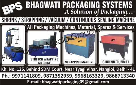 Packaging Machines, Continuous Band Sealer Machine, Stretch Wrapping Machines, Carton Sealer Machines, Strapping Machines, Batch Coder, Shrink Tunnel, Vacuum Packing Machines, Packaging Machines Spare Parts, Packaging Machine Service, Packaging Materials, BOPP Tapes, Strap Roll, Stretch Roll, Continuous Sealing Machines          ,Sealing Machine, Vacuum Machine, Packaging Spares, Packaging Services, Packaging System, Packaging Solution, Wrapping Machine