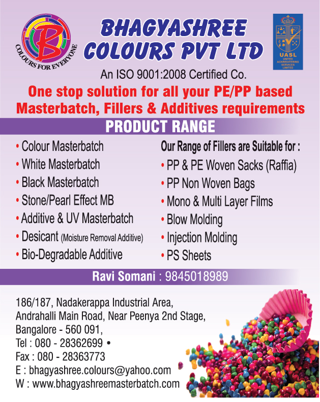 Colour Masterbatches, White Masterbatches, Black Masterbatches, Master Batches, Stone Masterbatches, Pearl Effect Masrterbatches, Additive Masterbatches, UV Masterbatches, PP Fillers, PE Fillers, PE Additives, PP Additives, PP Masterbatches, PE Masterbatches,Masterbatch, PP Non Woven Bags, Blow Molding, Injection Molding, PS Sheets