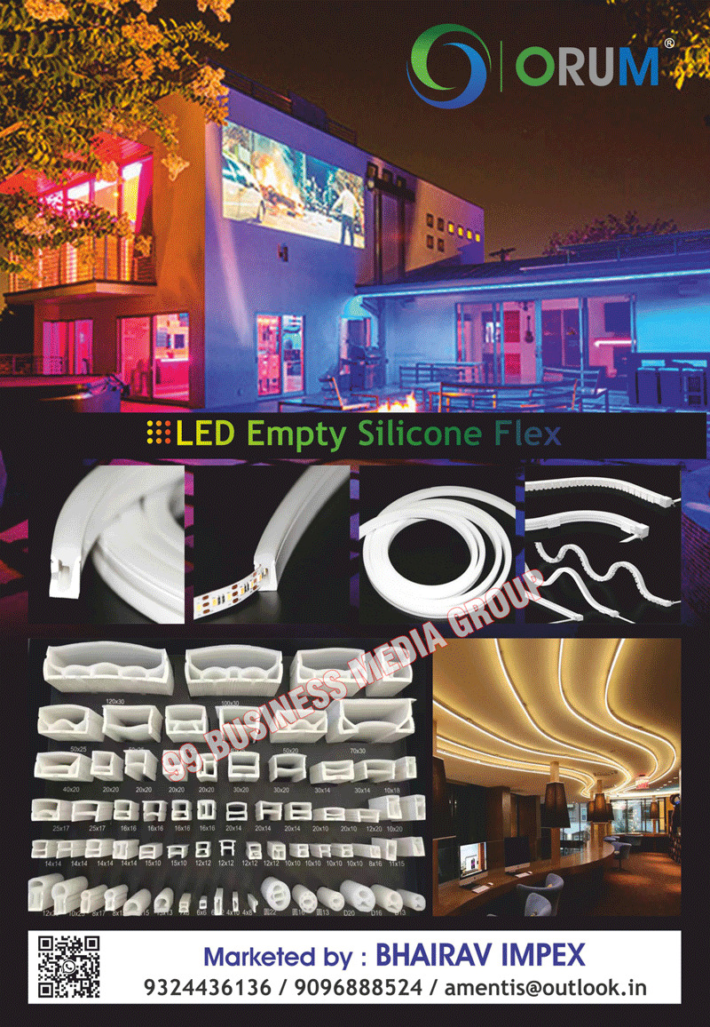 Led Lights, Led Panels, Led Panel Lights, Led Down Lights, Led Downlights, Led Street Lights, Led Spot Lamps, COB Lights, Led Drivers, SMPSs, Led Housings, Led Light Housings, SKDs, COB Spot Lights, COB Down Lights, Led Flood Lights, Led Surface Lights, Round Surface Led Lights, Square Surface Led Lights, Slim Panel Lights, Square Slim Panel Lights, Round Slim Panel Lights, Slim Down Lights, Round Slim Down Lights, Square Slim Down Lights, Led Light Empty Fixtures, COB Light Reflectors, Gush COB HSGs, FLAVA COB HSGs, Deep COB HSGs, Solis COB HSGs, COB Spotlights, ORO Antiglare COB HSGs, OREO Antiglare COB HSGs, OREO ORO Antiglare COB HSGs, Linea Laser HSGs, Linea Laser HSGs, Linea COB HSGs, Linea Wall Washer HSGs, Amor COB D L HSGs, Amor SMD Deep D L HSGs, Step Foot Light HSGs, Modules, Way HSGs, Led Empty Silicon Flexes