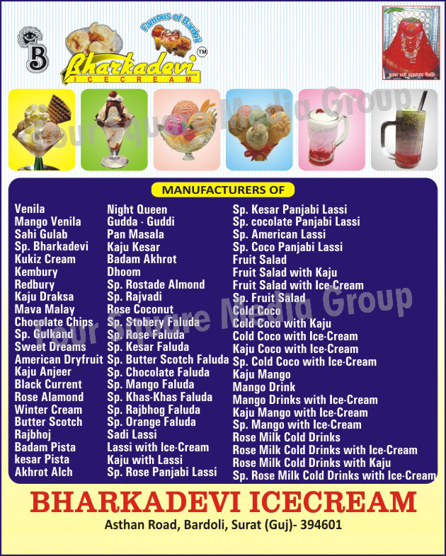 Ice Creams, Lassi, Punjabi Lassi, Fruit Salad, Fruit Salad With Ice Creams, Lassi With Ice Creams, Mango faluda, Faluda, Orange Flauda, Khas Khas Faluda, Mango Drinks, Cold Coco, Cold Coco With Ice Creams, Mango Drink with Ice Creams, Rose Milk Cold drinks, Rose Milk Cold Drink with Ice Creams