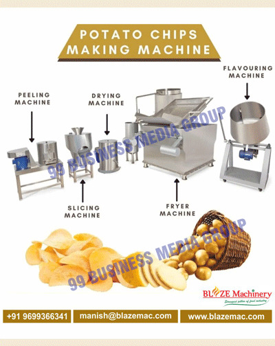 Milk Boilers, Khoya Machines, Mawa Machines, Samosa Dough Sheeters, Potato Chips Plant, Traditional Fryer, Diesel Operated Bhatti, Samosa Dough Kneaders, Potato Boiler Machines, Roasted Peanut Peeler