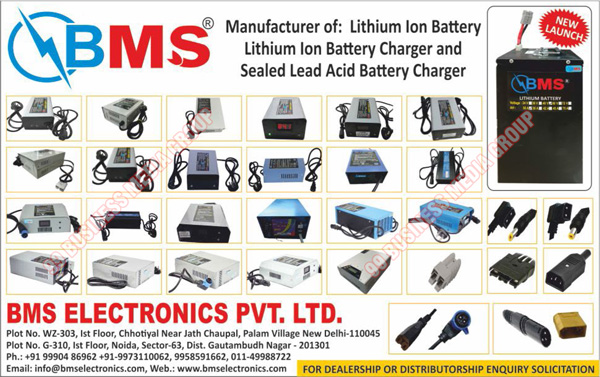 Lithium Ion Battery Chargers, Sealed Lead Acid Battery Chargers, Electric Vehicle Chargers, Battery Chargers, Charger Products, EV Chargers, E Rickshaw Battery Chargers, Lithium Battery Chargers, Auto Rickshaw Chargers