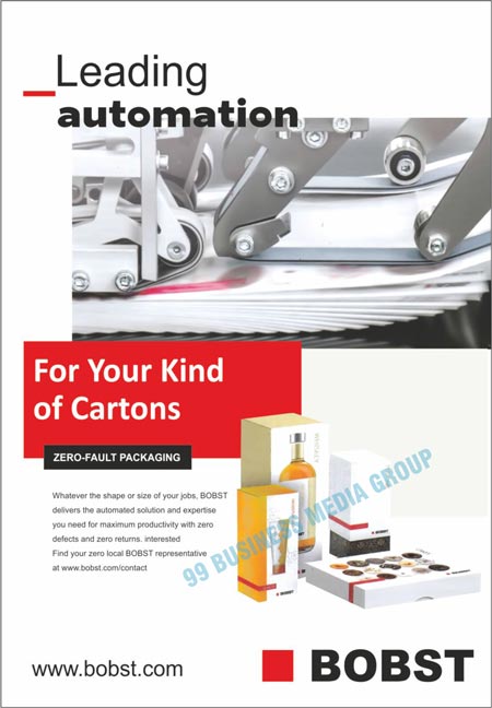 Flexo Post Printings, Flexo CI Printings, Flexo Inline Printings, Gravure Printings, Laminating Flexible Materials, Coatings, Vacuum Coatings, Vacuum Metallizings, Litho Laminatings, Lamination Flexible Materials, Extrusion Laminating, Extrusion Coatings, Die Cuttings, Hot Foil Stampings, Folding Gluings, Carton Web Fed Convertings, Flexo Bed Die Cuttings, Flat Bed Die Cuttings, Flexo Die Cuttings, Rotary Die Cuttings, Narrow Printings