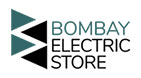 Bombay Electric Store