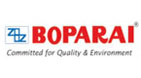 Boparai Electricals  & Electronics