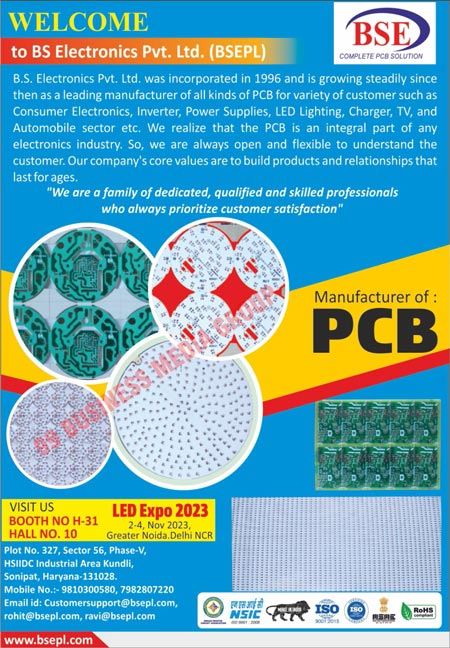 PCBs, Printed Circuit Boards, Single Side Printed Circuit Boards, Single Side PCBs, Double Side Printed Circuit Boards, Double Side PCBs, Metal Core PCBs, Metal Core Printed Circuit Boards, Electronic PCBs, Inverter PCBs, Power Supplie PCBs, Led Light PCBs, Charger PCBs, TV PCBs, Automobile PCBs