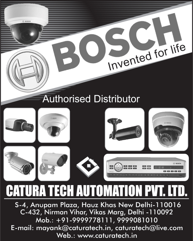 Cctv Cameras, Ip Cameras, Analog Cameras, DVR, Digital video Recorder