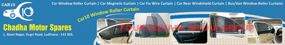 Car Window Roller Curtains, Car Magnetic Curtains, Car Fix Wire Curtains, Car Rear Wind shield Curtains, Bus Window Roller Curtains, Van Window Roller Curtains,Packaging Solutions, Printing machinery