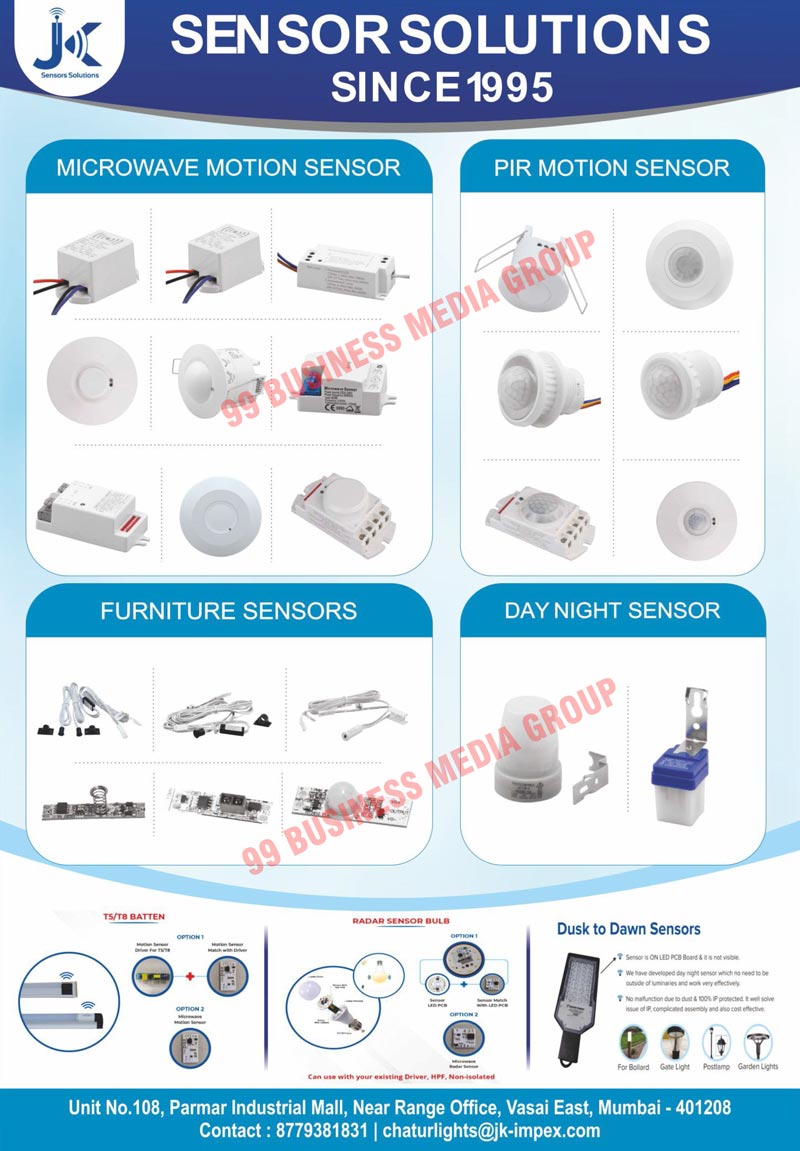 Led Lights, Led Tube Lights, Panel Lights, Surface Lights, Street Lights, 3 CCT Change Panels, Change COBs, Dimming Panels, Dimming COBs, Sensor Modules, Cabinet Sensors, Ceiling Sensors, Wall Mount Sensors, Recessed Sensors, Light Sensors, Microwave Sensors, Hibay Sensor Mobile Apps, Linear Light Sensors, Trip Roof Light Sensors, Led Sensors, Led Drivers, Auto Dimming Lights, Step Dimming Lights, Wall Lights, Garden Lights, Post Lamps, Gate Lights, Bollards, Led PCB Sensors, Batten Sensor Drivers, Microwave Motion Sensors, PIR Motion Sensors, Furniture Sensors, Day Night Sensors, Radar Sensor Bulbs, Batten Lights, Dawn Dusk Sensors