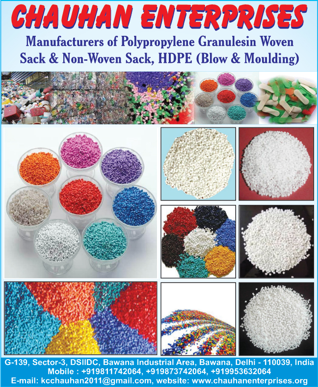 Polypropylene Granule in Woven Sack, Polypropylene Granule in Non Woven Sack, Blow Grade HDPE Plastic Granules, Moulding Grade HDPE Plastic Granules,Granules, PP Granules, Natural PP Granule, Plastic Granules