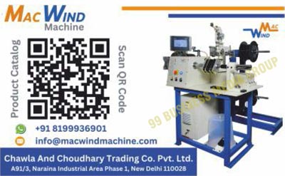 Coil Winding Machines, Toroidal Winding Machines, Programmable Thick Wire Winding Machines, Programmable Dual Spindle Machines, Hand Operated Winding Machines, Transformer Winding Machines, Heavy Duty Winding Machines, Ceiling Fan Winding Machines, LT HT Winding Machines, PT Winding Machines, Distribution Transformer Winding Machines, CNC Winding Machines, Fully Automatic Winding Machines, Customised Automation Line Machines, Lamination Insertion Machines, Multi Station Soldering Machines, Motor Winding Machines, Stator Winding Machines, Pin Insertion Machines, Coil Automation Line Machines