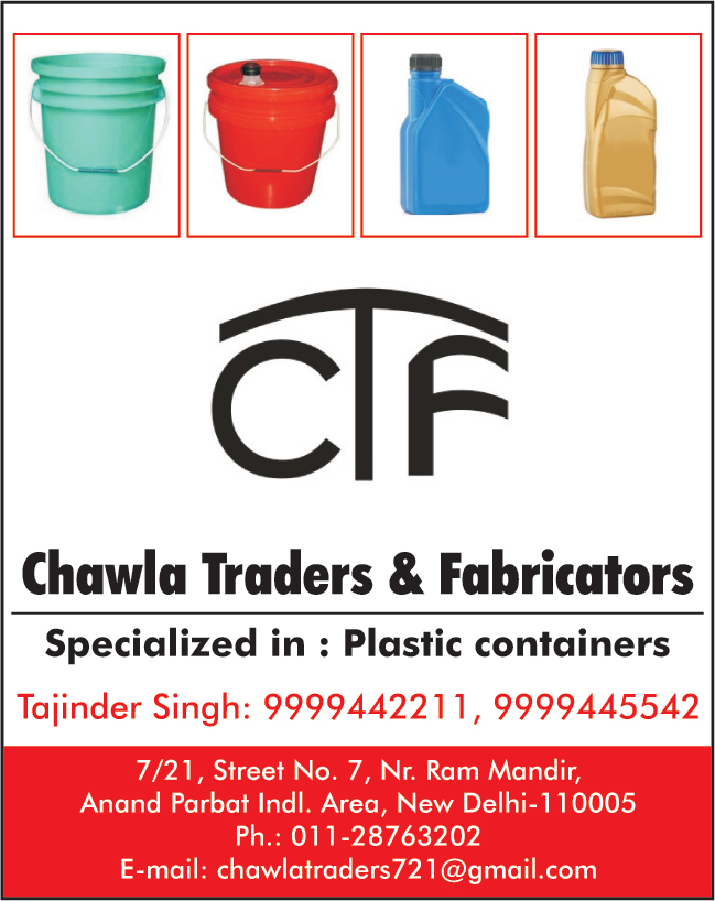 Plastic Containers,Crockery Items, Plastic Hangers, Plastic Chemical Bottles, Plastic Products, Lubricant Products, Lubricant Containers