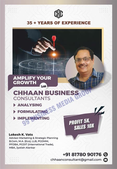 Analysing Formulating, Implementing, Advisor Marketing, Strategic Planning, B Com, MA, LLB, PGDMM, PFDBA, PGDIT, International Trade, MBA, Jyotish Alankar