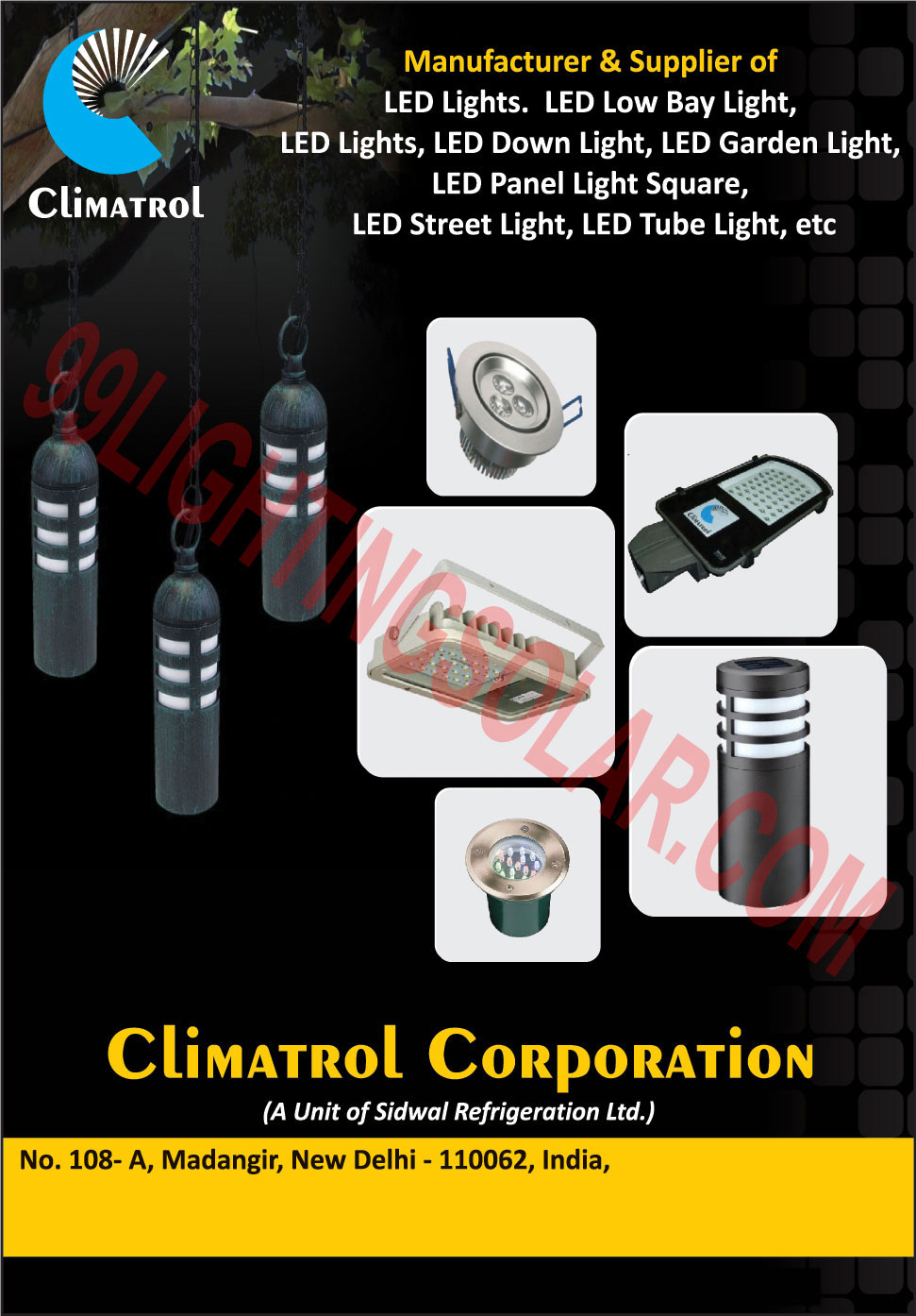 LED Low Bay Lights, LED Lights, LED Down Lights, LED Garden Lights, Square LED Panel Lights, LED Street Lights, LED Tube Lights, Down Lights, Garden Lights, Street Lights, Tube Lights, Led Bulbs, Bay Lights, Down Lights, Garden Lights, Street Lights