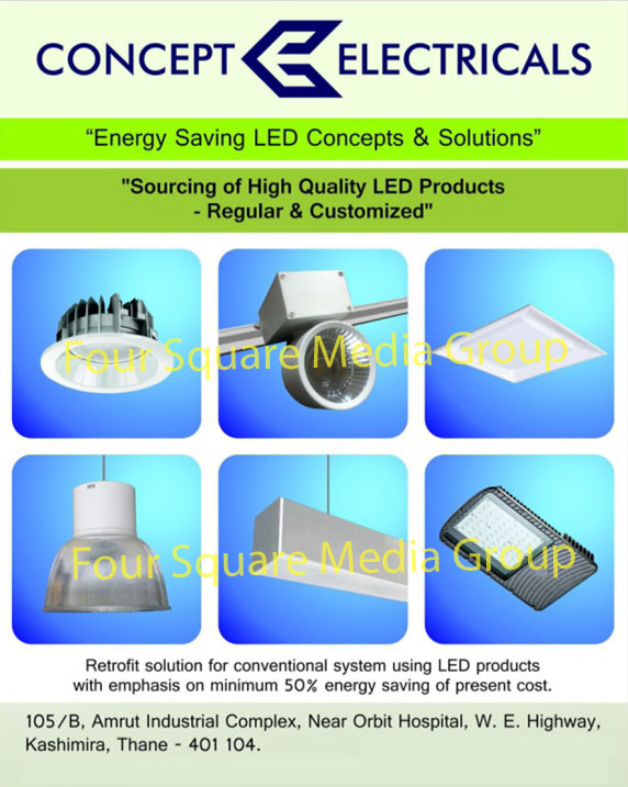 Led Products