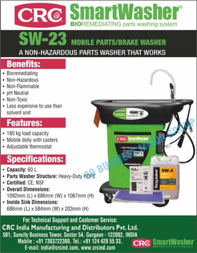 Automotive Products, Multipurpose Cleaners, Lubricants, Corrosion Protectors, Additives, Automotive Care Products, Car Care Products, Adhesives, Sealants, Diesel Additives, Motor Flushes, Automotive Glass Cleans, Textile Cleans, Injector Cleaners, Heavy Duty Non Chlorinated Cleaners, Heavy Duty Biodegradable Industrial Equipment Cleaners, Heavy Duty Biodegradable Industrial Equipment Degreasers, Stainless Steels Cleaners, Aluminium Cleaners, Chrome Cleaners, PVC Cleaners, Water Based Cleaners, Water Based Degreasers, Biodegradables, Long Term Lubricant PTFE, Food Processing Equipment Multipurpose Greases, Industrial Products, Light Containment Solvent Cleaner Electronics Parts, Light Containment Solvent Cleaner Electrical Parts, Light Containment Quick Drying Solvent Cleaner Electrical Parts, Light Containment Quick Drying Solvent Cleaner Electronics Parts, Heavy Contaminants Solvent Cleaner Mechanical Parts, Heavy Containment Solvent Cleaner High Flashpoint Mechanical Parts, Light Lubricant Oils, Rust Loosener Freeze Shock Effects, Electronic Components Protective Based Varnishes, Electronic Components Urethane Base Varnish, Removing Solder Flux Residuces Kontakt PCC Electronic Assemblies, Cleaning Printed Circuit Boards Kontakt PCC, Cleaning PCB Kontakt PCC, Cleaning Surface Label OFF 50, Removal Label OFF 50 Adhesive Labels, Antistatik 100 To Get Rid Static Charges, Antistatik 100 Treat Rear Cover Measuring Instruments, Insulation Plastik 70, General Electronics Protections, Printed Circuit Boards, Cables, Wires, High Voltage Transformers, Coils Electric Motors, Electro Engineering Application Protect Coating Plastik 70, Plastik 70 Avoid Short Circuit Car Electrics, Plastik 70 Seal Plastic Caps Plug Socket Connectors, Freeze 75 Remove Chewing Gum Form Fabrics, Freeze 75 Used Instantly Test, Electronic Components, Thermostats Refrigerators, Freezers, Starting Systems, Control Systems, Thermal Valves, Electronic Carburettor Components, Ignition Systems, Indispensable Freeze 75 Mechanical Engineerings, Dentistry Freeze 75, Histologys, Industrial Degreaser a Cleaners, Mechanical Equipment Degreasers, Foodkleen a biodegradable Industrial Equipment Cleaners,Degreasers, Stainless Steel Inox Kleen a Cleaners, Aluminiums, Chromes, PVC, Complex Blue a Water Based Cleaners, Degreasers, Chain Blue a Long Term Lubricant PTFE, Food Processing Equipment Food Grease a Multipupose Greases, Mobile Parts, Brake Washers, Non Hazardous Parts, Non Hazardous Part Washers