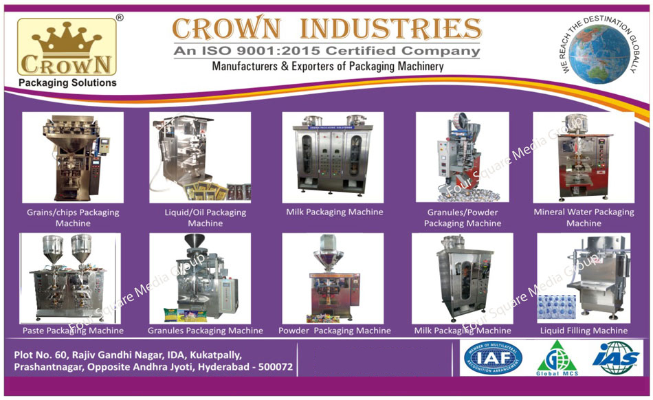 Packaging Machinery, Packaging Machines, Paste Packaging Machines, Mineral Water Packaging Machines, Powder Filling Machines, Augur Filling Machines, Granule Packaging Machines, Liquid Packaging Machines, Oil Packaging Machines, Paste Filling Machines, Semi Solid Filling Machines, Powder Packaging Machines, Milk Packaging Machines, Oil Packaging Machines, Powder Packaging Machines, Granule Packaging Machines, Double Head Mineral Water Packaging Machines, Semi Solid Packaging Machines, Double Head Liquid Packaging Machines, Double Head Oil Packaging Machines, Auger Filling Machines, Water Pouch Packaging Machines