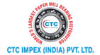 Ctc Impex (India) Private Limited