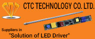 CTC Technology Co. Ltd.