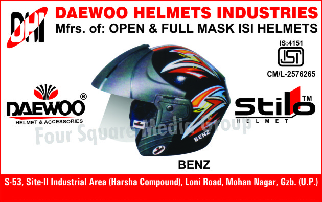 Helmets,Helmets Accessories