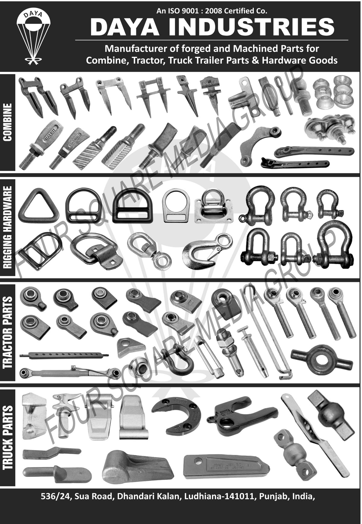 Combine Parts Alloy Steel Forgings, Combine Parts Castings, Gate Ornament Alloy Steel Forgings, Gate Ornament Castings, Railway Part Alloy Steel Forgings, Railway Part Castings, Scaffolding Part Alloy Steel Forgings, Scaffolding Part Castings, Tractor Part Alloy Steel Forgings, Tractor Part Castings, Hardware Alloy Steel Forgings, Hardware Castings, Earth Moving Parts Alloy Steel Forgings, Earth Moving Parts Castings, Forged Combine Parts, Forged Tractor Parts, Forged Truck Trailer Parts, Forged Hardware Goods, Forged Hardware Items, Tractor Machined Parts, Combine Machined Parts, Truck Trailer Machined Parts