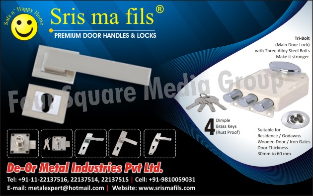 Hardware Door Handles, Hardware Door Locks,Door Handles, Door Locks