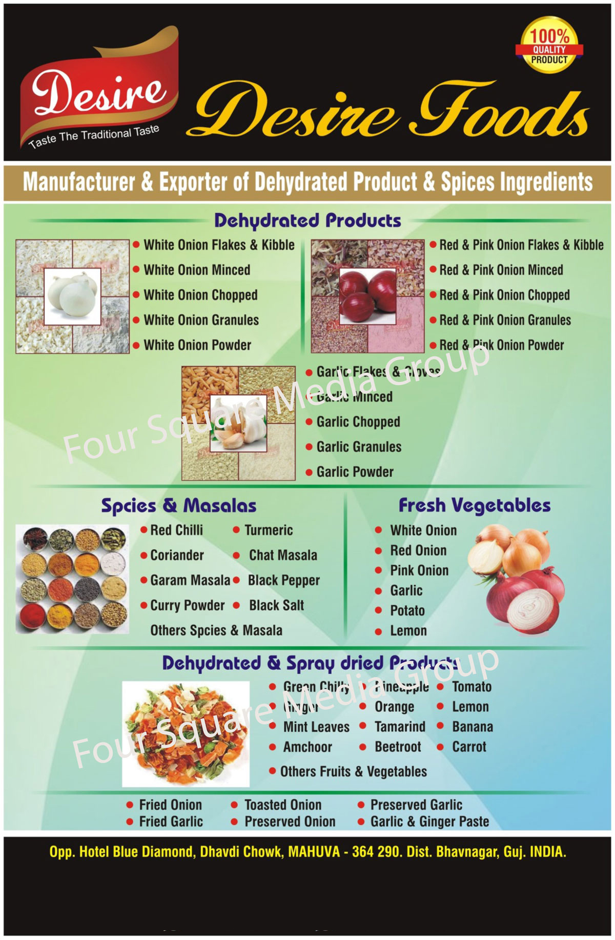Dehydrated Product, Dehydrated White Onion Flakes, Dehydrated White Onion Kibble, Dehydrated White Onion Minced, Dehydrated White Onion Chopped, Dehydrated White Onion Granules, Dehydrated White Onion Powder, Dehydrated Red Onion Flakes, Dehydrated Red Onion Kibble, Dehydrated Pink Onion Flakes, Dehydrated Pink Onion Kibble, Dehydrated Red Onion Minced, Dehydrated Pink Onion Minced, Dehydrated Red Onion Chopped, Dehydrated Pink Onion Chopped, Dehydrated Red Onion Granules, Dehydrated Pink Onion Granules, Dehydrated Red Onion Powder, Dehydrated Pink Onion Powder, Dehydrated Garlic Flakes, Dehydrated Garlic Cloves, Dehydrated Garlic Minced, Dehydrated Garlic Chopped, Dehydrated Garlic Granules, Dehydrated Garlic Powder, Spices Ingredients, Spices, Masala, Red Chilli, Turmeric Powder, Coriander Powder, Chat Masala, Garam Masala, Black Pepper Masala, Curry Powder, Black Salt, Vegetables, White Onion, Red Onion, Pink Onion, Garlic, Potato, Lemon, Spray Dried Green Chilly, Spray Dried Pineapple, Spray Dried Tomato, Spray Dried Ginger, Spray Dried Orange, Spray Dried Lemon, Spray Dried Mint Leaves, Spray Dried Tamarind, Spray Dried Banana, Spray Dried Amchoor, Spray Dried Beetroot, Spray Dried Carrot, Spray Dried Fruits, Spray Dried Vegetables, Fried Onion, Toasted Onion, Preserved Garlic, Fried Garlic, Preserved Onion, Garlic Paste, Ginger Paste, Dehydrated Dried Green Chilly, Dehydrated Dried Pineapple, Dehydrated Dried Tomato, Dehydrated Dried Ginger, Dehydrated Dried Orange, Dehydrated Dried Lemon, Dehydrated Dried Mint Leaves, Dehydrated Dried Tamarind, Dehydrated Dried Banana, Dehydrated Dried Amchoor, Dehydrated Dried Beetroot, Dehydrated Dried Carrot, Dehydrated Dried Fruits, Dehydrated Dried Vegetables