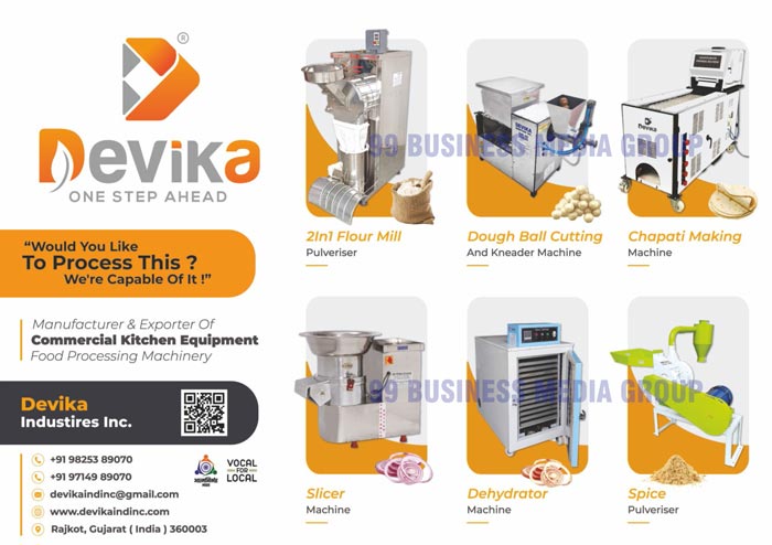 Food Processing Equipments, Kitchen Equipments, Dough Mixers, Flour Mixers, Waste Crushers, Dryer Machines, Vegetable Cutting Machines, Chopping Machines, Banana Chips Machines, Flour Mixers, Dough Mixers, Multipurpose Grinders, Waste Crushers, Mixers, Vegetable Cutting Machines, Gravy Machines, Chopping Machines, Potato Peelers, Potato Slicers, Wefer Machines, Dryer Machines, Namkeen Making Machines, Commercial Mixer Grinders, Vibro Screens, Tiltings, Mixer Grinders, Powder Mixers, Mango Pulping Machines, Dosa Plates, Chutney Machines, Chapati Pressing Machines, Cylinder Linear Sleeves, Piston Assemblies, Piston Rings, Crankshafts, Cylinder Heads, Connecting Rods, Bearings, Bushes, Engine Valves, Valve Guides, Vlave Tappets, Rubber Parts, Sugarcane juice Machines, Peanut Butter Making Machines, Maska Making Machines, Chapati Making Machines, Ribbon Blanders, Laddu Making Machines, Turmeric Slicer Macgines, Ginger Slicer Machines, Food Processing Machineries, Commercial Kitchen Equipments