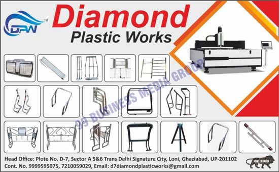 E Rickshaw Frame Parts, E Rickshaw Windshield