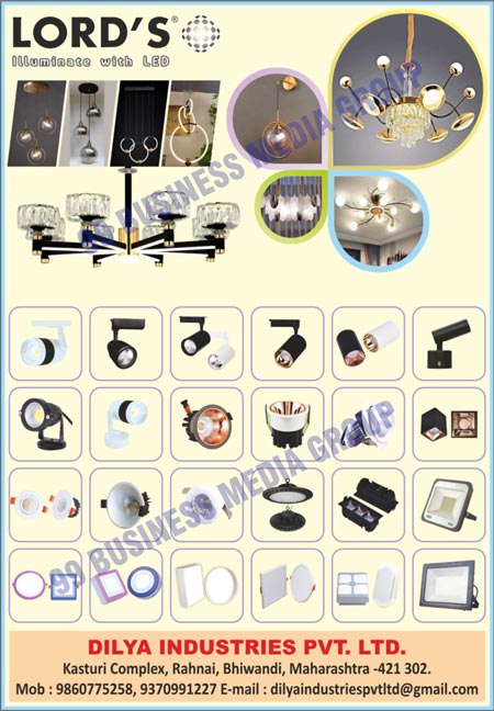 Lights, Led Lights, Led Light Strips, Ceiling Lights