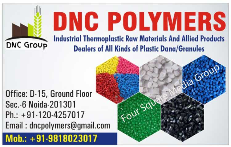 Industrial Thermoplastic Raw Materials, Allied Products, Plastic Dana, Plastic Granules