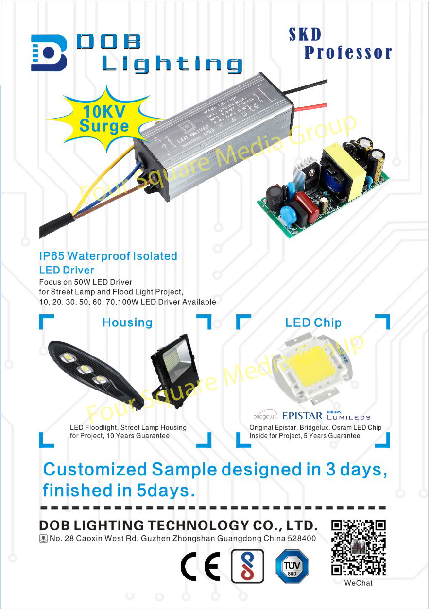 Waterproof Isolated Led Drivers, Led Housings, Led Floodlight Housings, Led Street Lamp Housings, Led Chips, Original Epistar Led Chips, Led Street Lamp Drivers, Flood Light Project Led Drivers, Led Drivers, Led Light Housings, Street Lamp Led Drivers, Bridgelux Led Chips, Osram Led Chips, DOB Lighting Drivers