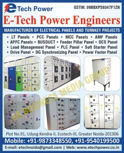 LT Panels, PCC Panels, Mcc Panels, AMF Panels, HT Panels, Feeder Pillar Panels, Load Management Panels, PCS Panel, PLC Panels, Soft Starter Panels, Drive Panels, Dg Synchronizing Panels, Power Factor Panels, Mimic Panels, Motor Control Center Panels, Busducts, Feeder Pillar Panels, Mimic Panels, Electric Control Panels, Electrical Turnkey Projects