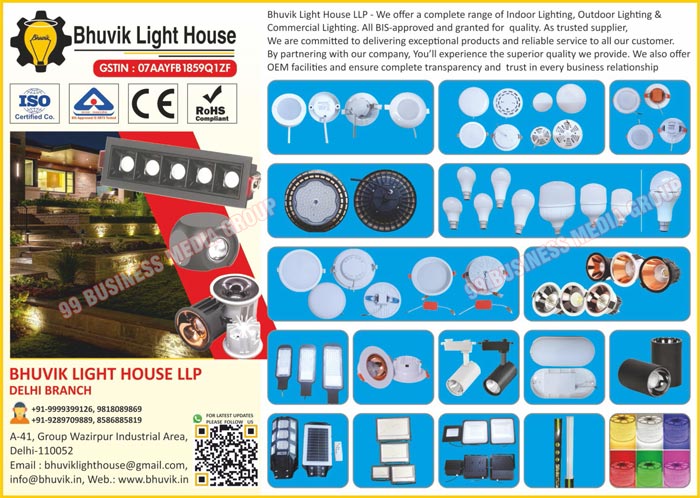 Led Lights, Indoor Lights, Outdoor Lights, Commercial Lights, Led Down Lights, Led Panel Lights, Led Junction Lights, Led Tiltable COB Lights, Led Bulkhead Lights, Led Flood Lights, Led Street Lights, UFO Highbay Lights, Led Tube Lights, Led Strip Lights, Led Rope Lights, Led Par Lights, Solar Lights, Focusray COB Lights, Tiny COBs, Curve COB Lights, Surface Mount Cyclinder Lights, Led Accent Lights, Led Bulbs, Ecobeam Led Bulbs, Hammer Led Bulbs