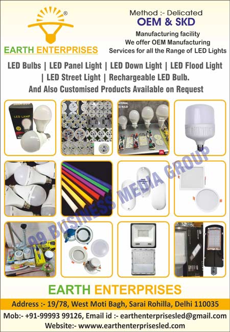 Laser Marking Machines, Fiber Laser Marking Machines, MOPA Laser Marking Machines, Fly Laser Marking Machines, Fiber Laser Marking Portable Machines, Normal Type Mould Laser Machines, Crane Type Mould Laser Machines, Jewellery Laser Machines, UV Laser Marking Machines, Led Products, Flood Lights, Street Lights, AC Bulb Raw Materials, DOB Lights, Mosquito Bulbs, Panel Ceiling Lights, Led Bulb, Led Panel Lights, Led Down Lights, Led Flood Lights, Led Street Lights, Rechargeable Led Bulbs, Led Lights