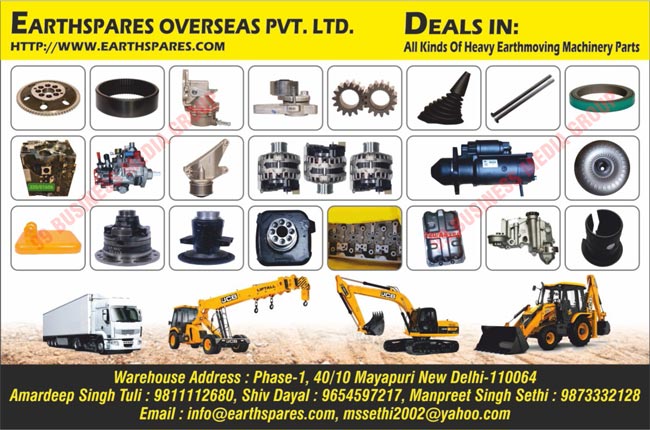 Earthmoving Machinery Parts, JCB Parts, JCB Body Parts, JCB Bearings, JCB Brake Systems, JCB Cooling Systems, JCB Electrical Parts, JCB Engine Sub Assemblies, JCB Engine Parts, JCB Exhaust Systems, JCB Fuel Systems, JCB Filters, JCB Glasses, JCB Hydraulic Systems, JCB Pivots, JCB Pins, JCB Bushes, JCB Screws, JCB Bolts, JCB Nuts, JCB Seal Seal Kits, JCB Slides, JCB Steering Parts, JCB Transmission Parts, JCB Tracks, JCB Wheels, JCB Rollers