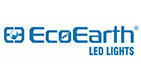 EcoEarth Electric Private Limited