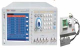 Transformer Tester manufacturer