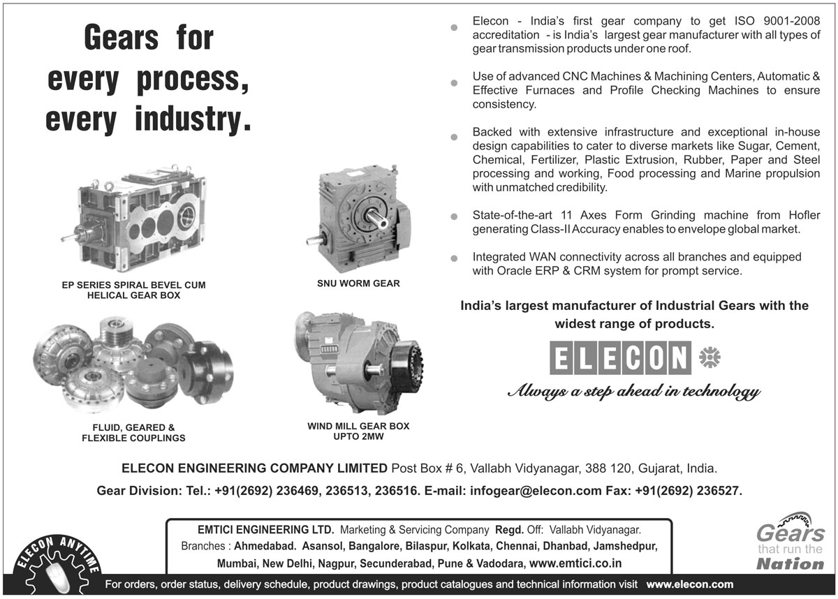 Gear, Worm Gear, Wind Mill Gear Box, Fluid Coupling, Geared Coupling, Flexible Coupling, Industrial Gear