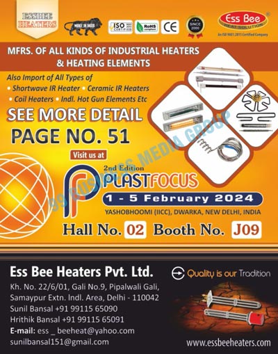 Industrial Heating Elements, Thermocouples, Shortwave IR Heaters, Ceramic IR Heaters, Coil Heaters, Industrial Hot Gun Elements, Mani Fold Heaters, Strip Heaters, Porcelain Heaters Finned Heaters, High Watt Densities, Low Watt Densities, D Type Cartridge Heaters, Casting Heaters, Silica Box Heaters, Tubular Heaters, Round Plate Heaters, Washing Machine Heating Elements, Silicon Carbide Heaters, Medium Wave IR Heaters, Medium Silica Heaters, Hot Air Gun Heaters, Ceramic Band Heaters, Mica Band Heaters, Coil Nozzles, Industrial Heaters, Immersion Heaters, Air Heaters, Cartridge Heaters, Quartz Box Heaters, Nozzle Heaters, Knife Heater Boxes, Space Heaters