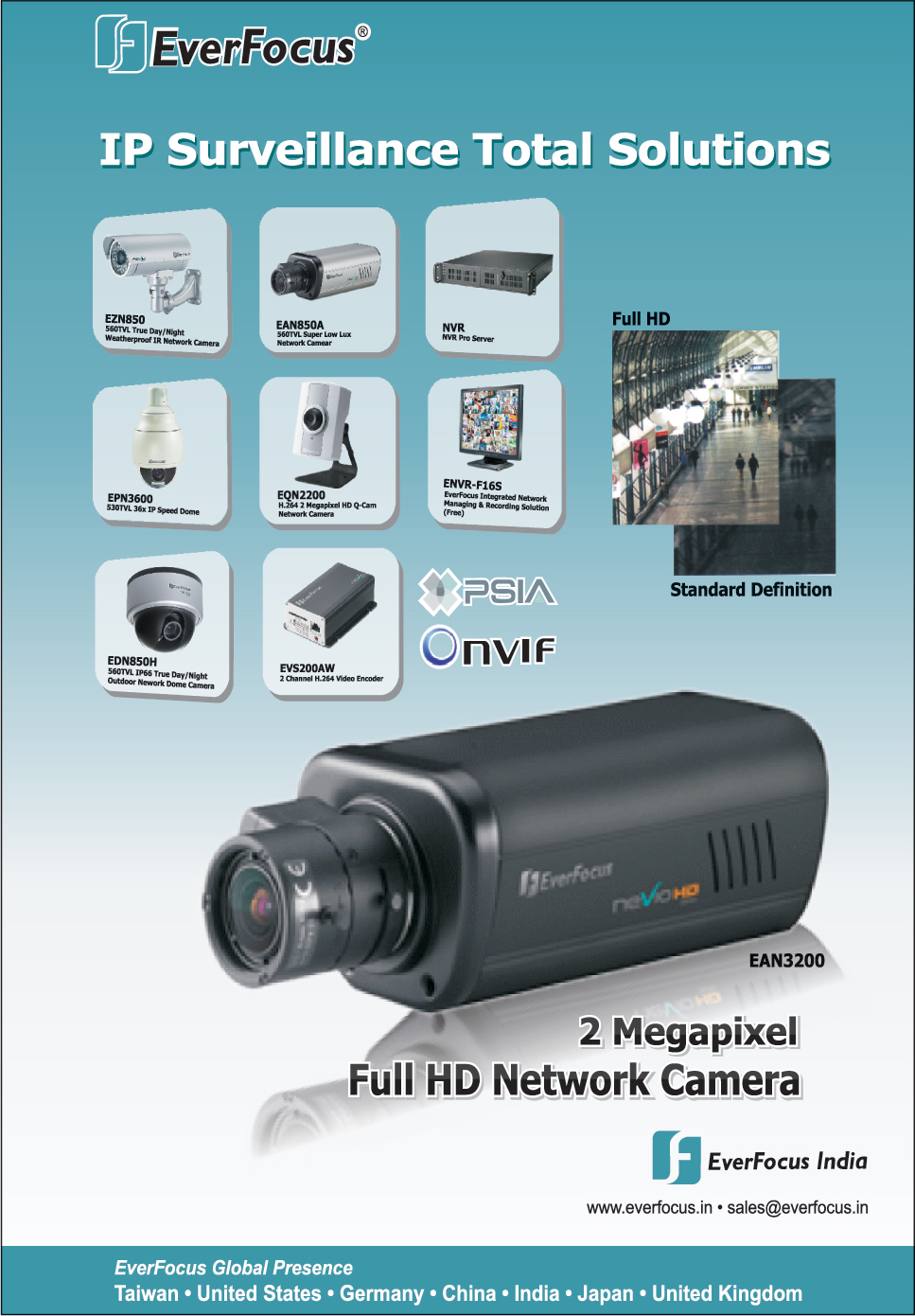 Cctv, Access Control, Video Recorder, Mobile Camera, Camera, Hd Box, Indoor Ptz