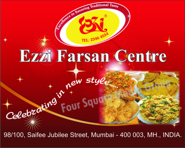 Farsans, Namkeens,Snacks, Rice Chivda, Snack Mix, Daal Namkeen, Salted Boondi, Coctail Samosa, Sweet Sakarpara, Salted Peanuts