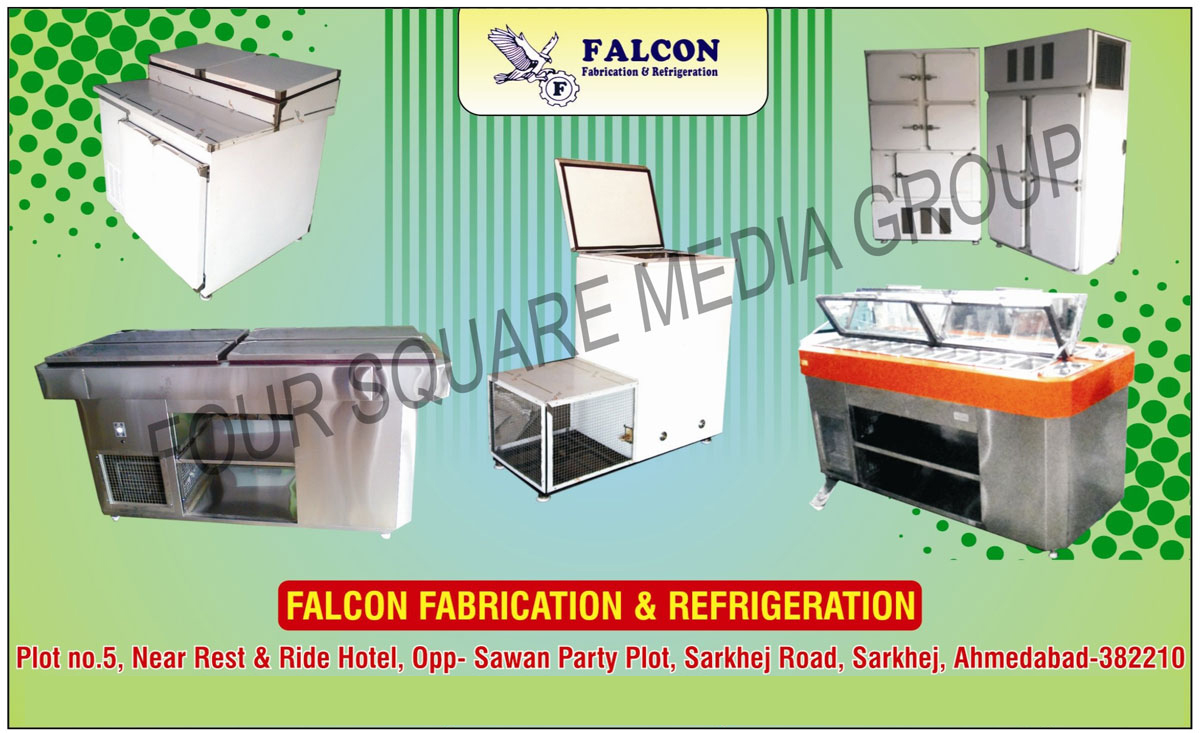 Commercial Refrigerators, Water Coolers, Bottle Coolers, Deep Freezers, Vertical Freezers,Refrigeration Machinery, Refrigeration Equipments, Industrial Freezers, Industrial Coolers