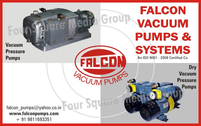 Vacuum Pressure Pumps, Dry Vacuum Pressure Pumps,Side Channel Blowers, Dual Head Vacuum Compressors, Oil Pipes, Dry Vacuum Pumps, Rubber Couplings