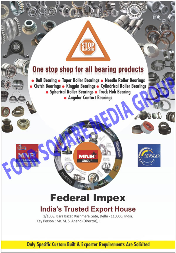 Automotive Spare Parts, Automotive Bearings, UJ Cross, Universal Joint Cross, Steering Worms, Wheel Spanners, Oil Seals, Automotive Rubber Parts, Suspension Parts, Brake Parts, Brake Shoes, Automotive Lights, Automotive Filters, Clutch Plates, Pressure Plates, Glow Plugs, Valve Tappets