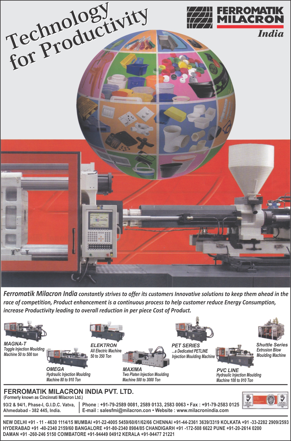 Injection Moulding Machines,Moulding Machine, Plastic Injection Moulding Machines, Customized Machine, Toggle Injection Moulding Machines, Hydraulic Injection Moulding Machine