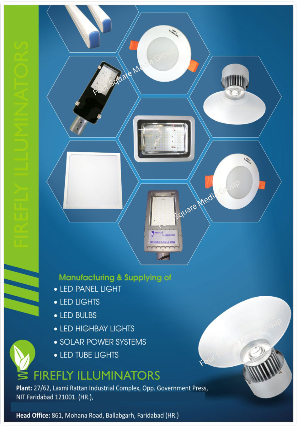 Led Lights, Led Street Lights, Led Flood Lights, Led High Bay Lights, Led Panel Lights, Panel Led Lights, Slim Panel Lights, Panel Slim Lights, Concealed Lights, Indoor Lights, Outdoor Lights